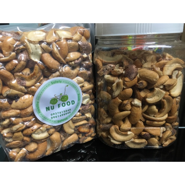 Điều vỡ bình phước