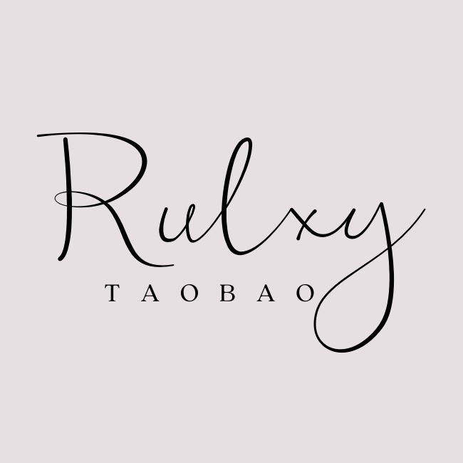 Rulxy Tabao