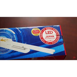 Đèn Led Double Wing 36W – Điện Quang (ánh sáng trắng)