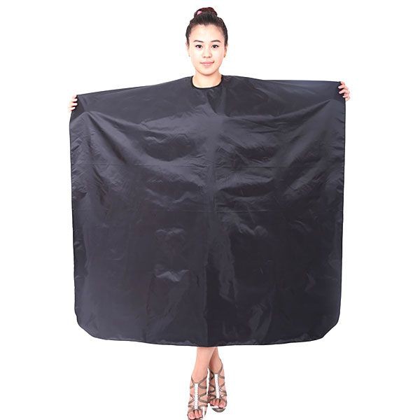 áo choàng cắt tóc cam kết hàng đẹp ( Sỉ Gía Rẻ )