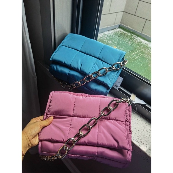 Túi tóp Shop auth tuồn