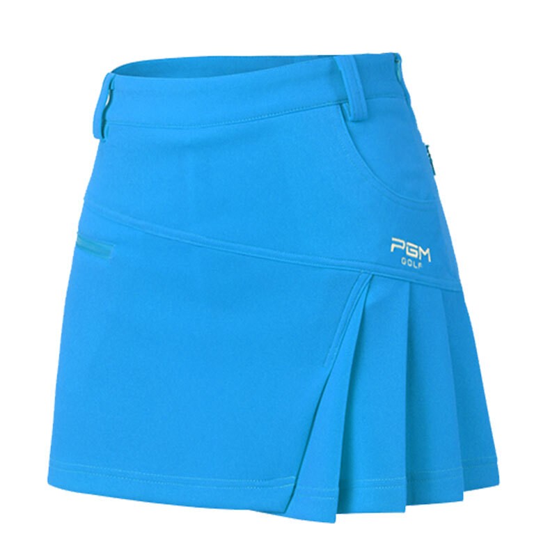 Váy Golf Nữ - Ladies Golf Skirt - QZ012