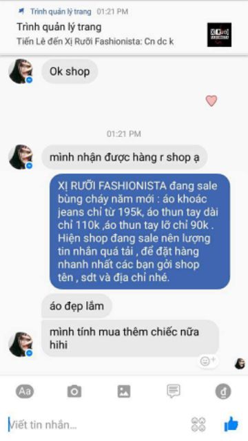 [Đủ size M,L,XL] Áo khoác rin đen in chữ unisex form rộng có size nam nữ