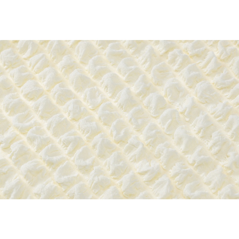 Đầm Hai Dây Dáng Ôm Hở Lưng Thời Trang Quyến Rũ Cho Nữ