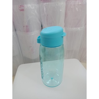 Bình nước Lohas 550ml - Tupperware