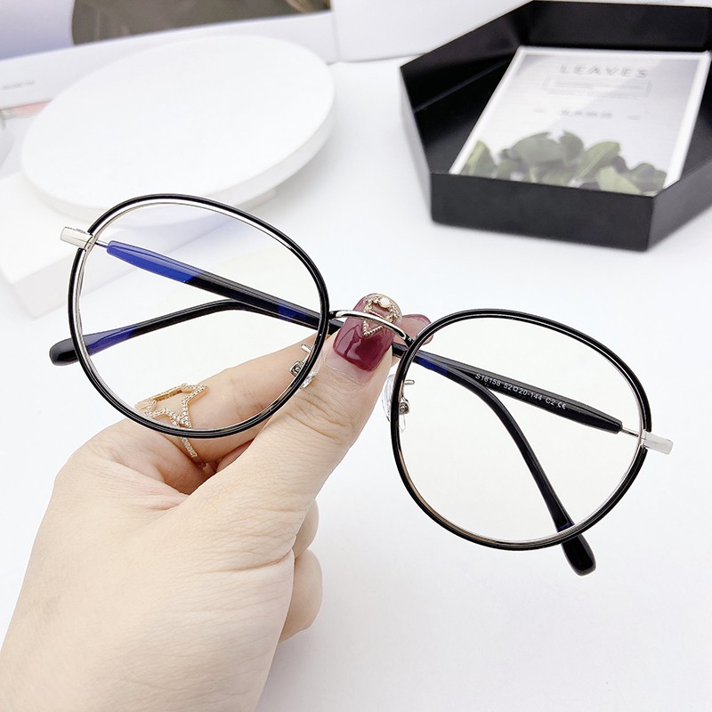 Kính Mát Thời Trang Cho Nam Nữ Jz18158 | BigBuy360 - bigbuy360.vn