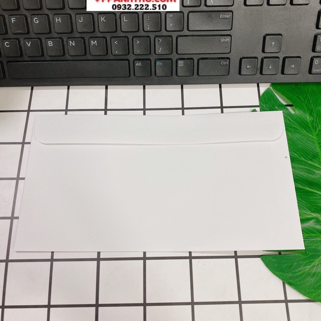 BAO THƯ GANH LỤA CAO CẤP 12x22