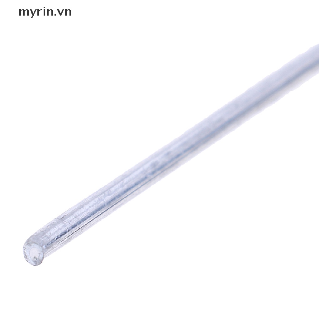 Set 10 Điện Phân Lõi Nhôm Thấp 500mm Chuyên Dụng