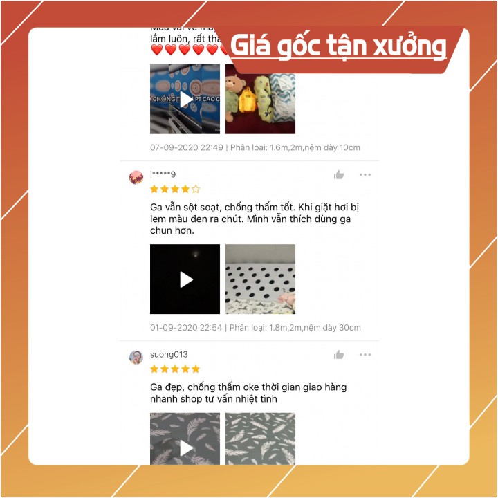 Bộ chăn ga gối ⚡CAO CẤP⚡ Chăn ga cotton hình hoa nhí dễ thương -  không xù lông, không phai dễ dàng vệ sinh