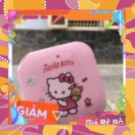 [MUA NGAY]SẠC DỰ PHÒNG MINI Tiện Ích Chính Hãng Dung Lượng Cực Khủng | BigBuy360 - bigbuy360.vn