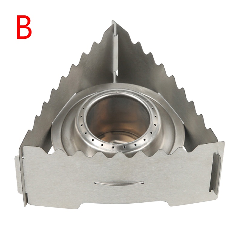 1 Bếp Lò Đứng Bằng Thép Không Gỉ Chắc Chắn