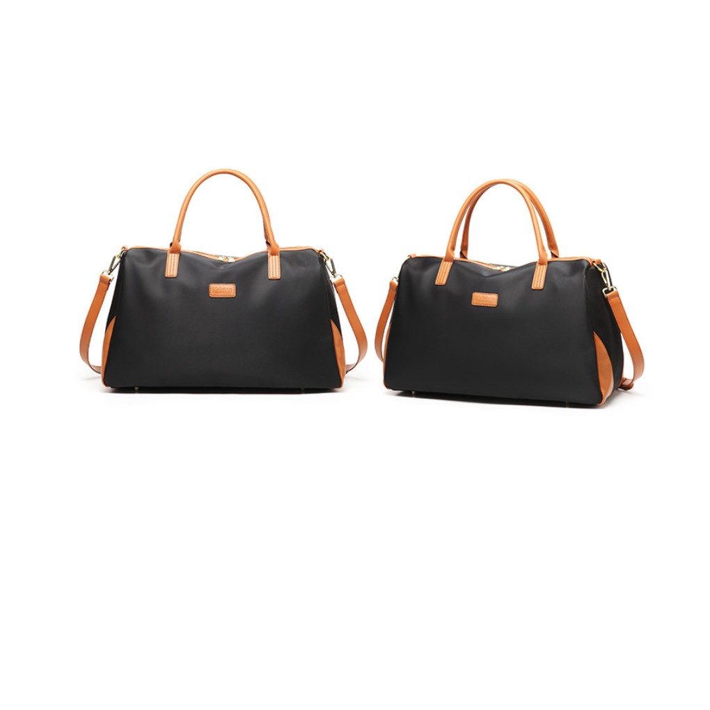 Túi xách du lịch chống thấm nước cao cấp phong cách mới