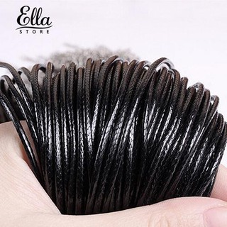 10 chiếc vòng cổ chocker dây da giả