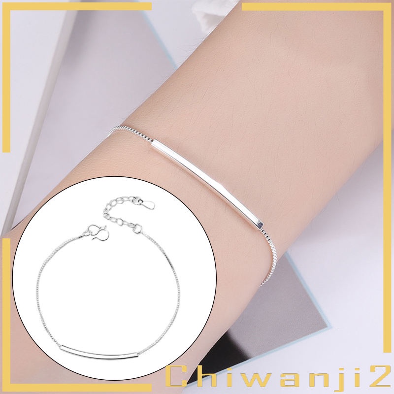 Bracelet Gifts Stylish Elegant for Casual Party Business Gifts Party Dance