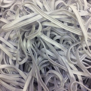 COMBO 20 MÉT VẢI KHÔNG DỆT + DÂY THUN