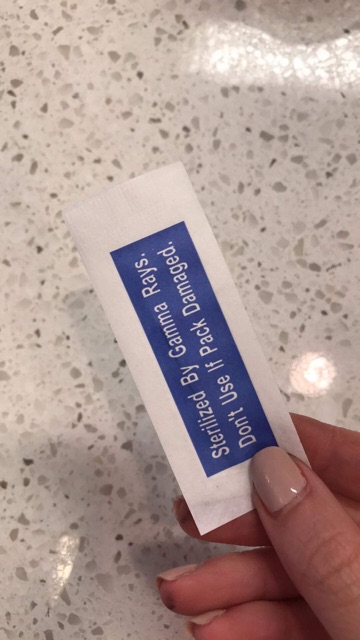 Combo 50 kim xăm siêu rẻ