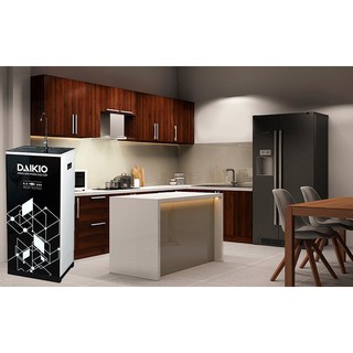 MÁY LỌC NƯỚC Daiko RO DKW-00010H