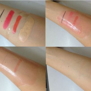 Dầu tẩy trang Sulwhasoo