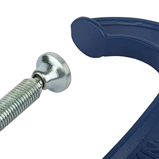 Cảo chữ C  2" (50mm) IRWIN 1868211