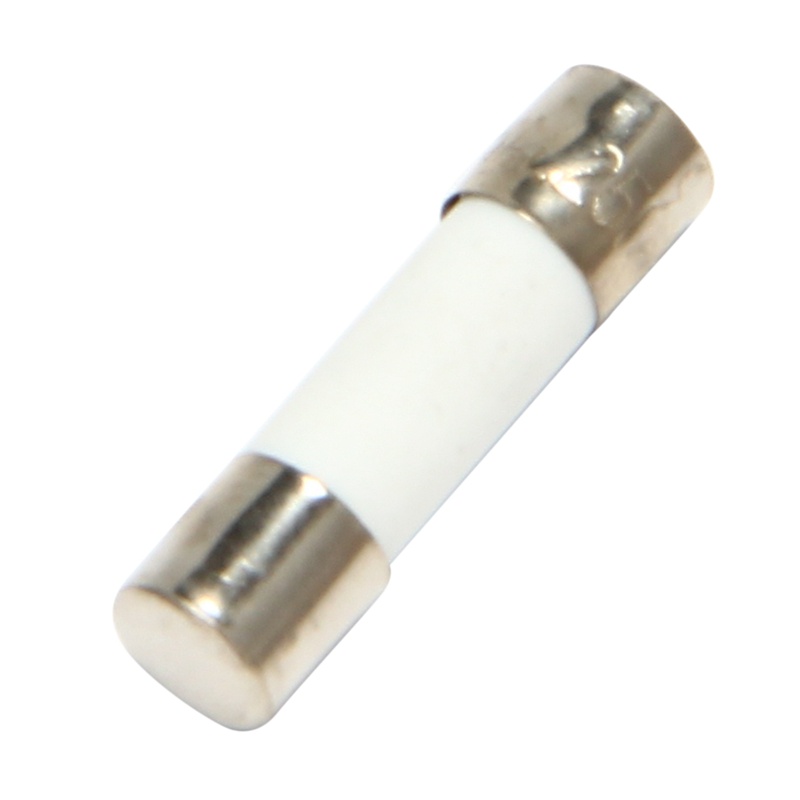 10 cầu chì 250V 0.5A 500ma 5mm x 20mm chuyên nghiệp