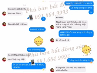 VẬT PHẨM PHONG THUỶ KINH DOANH