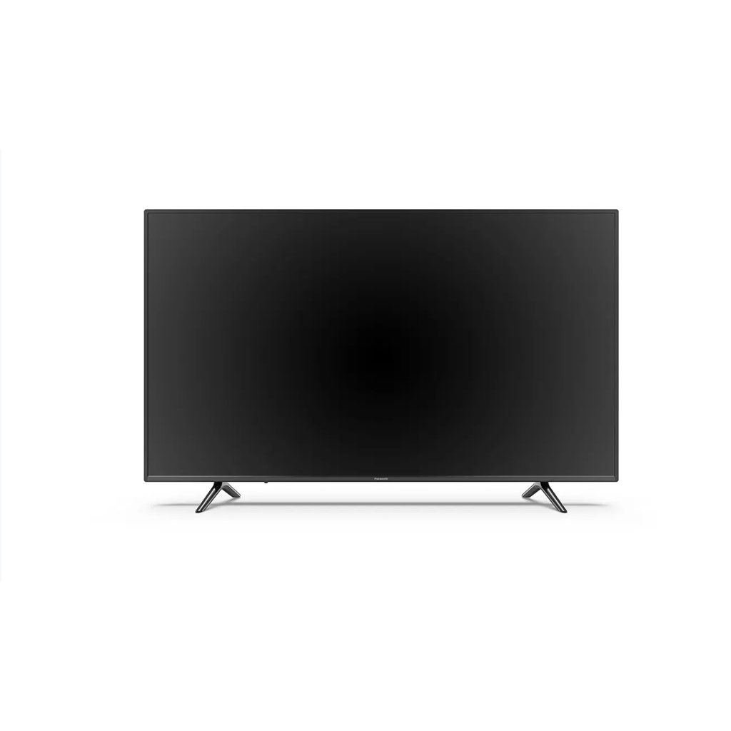Android Tivi Panasonic 4K 65 Inch TH-65JX620V 2021 - Điện Máy Tại Kho