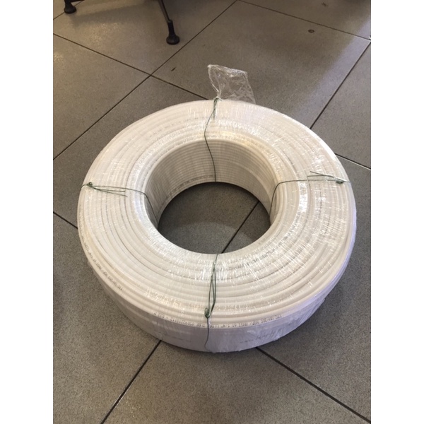 Dây Cấp Nước Chuyên dùng cho  Máy Lọc Nước Nano ,RO loại 10 mm hoặc 6mm