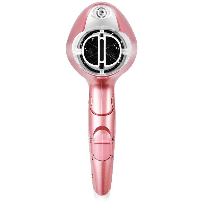 Máy Sấy Tóc Ion Âm Công Suất Cao Không Đau Panasonic EH-JNA3C