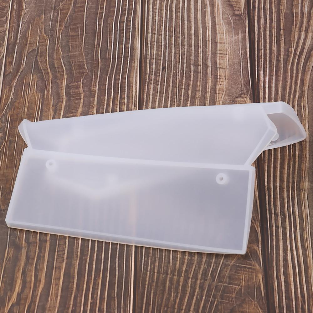 Khuôn Làm Bánh Chào Mừng Lễ Hội|Khuôn Nhựa Làm Thẻ Treo Trang Trí Thủ Công DIY