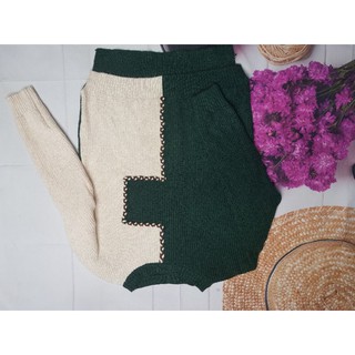 Áo 350 1 đặt live