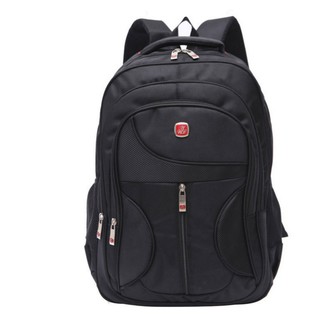 Combo 3 Balo laptop, du lịch nhiều ngăn