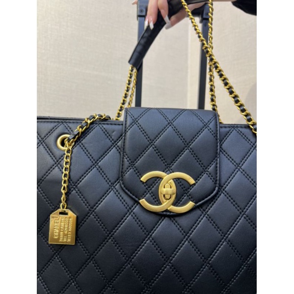 Túi chan el bản đẹp