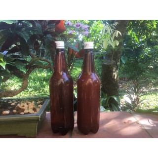 Mật ong hoa rừng ( tràm, bạch đàn ...) chai  1000ml