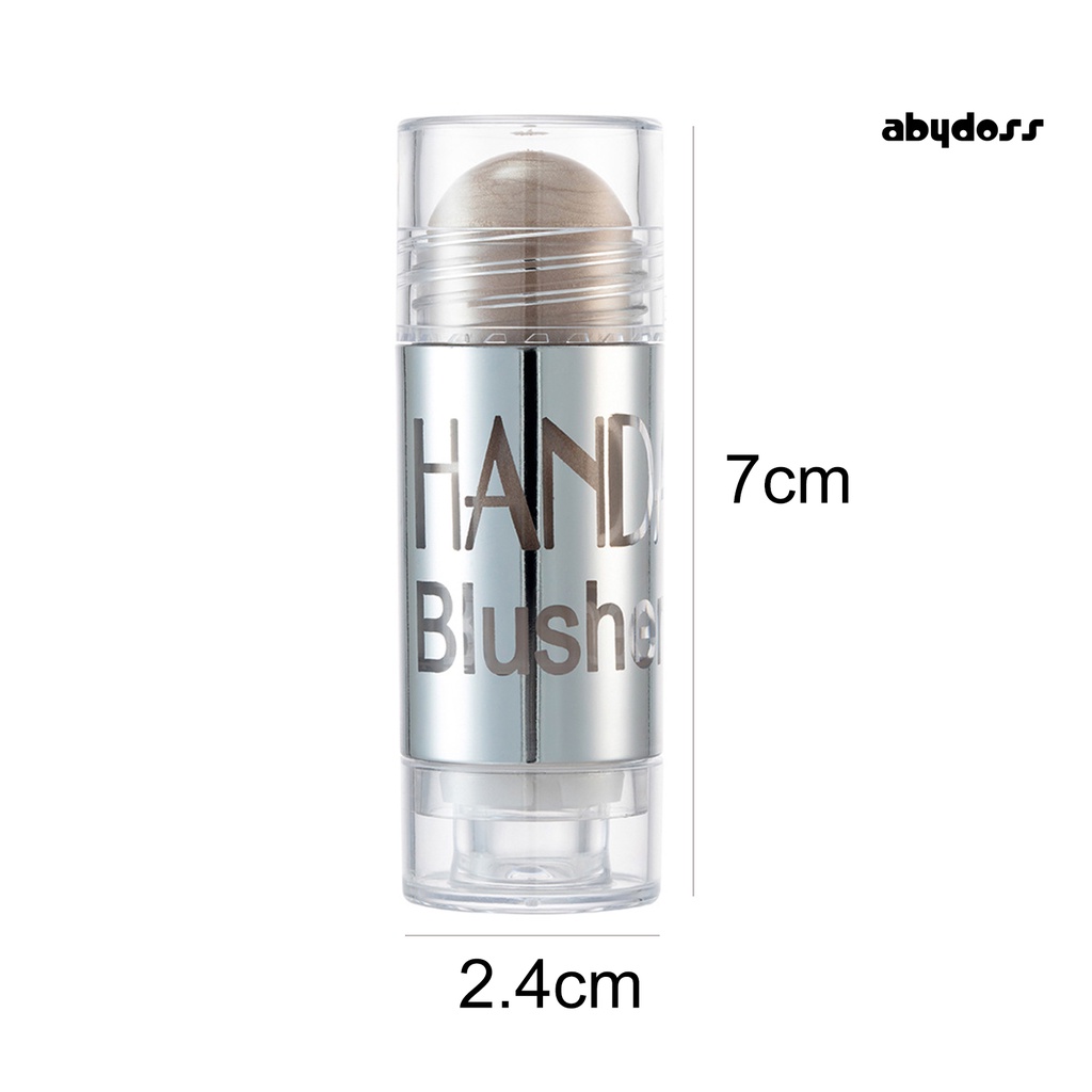 (Hàng Mới Về) Kem Má Hồng Ay-8.5G Che Khuyết Điểm Làm Sáng Tông Màu Da Dành Cho Nữ | BigBuy360 - bigbuy360.vn