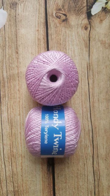 Sợi Handy 30k/ cuộn 45g