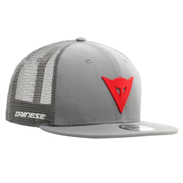 Nón thời trang DAINESE 9fifty Trucker Snalback Cap