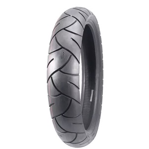 Vỏ Xe Camel 08 Gai Sporty T/T 60/90-17 70/90-17