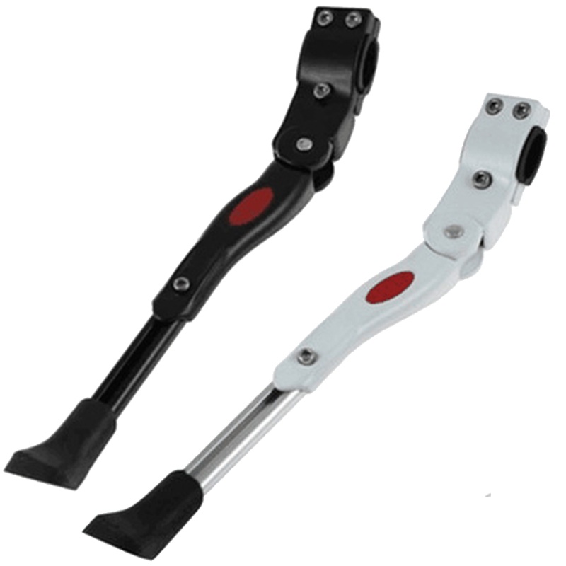 Chân Chống Đứng Có Thể Điều Chỉnh Cho Xe Đạp Leo Núi