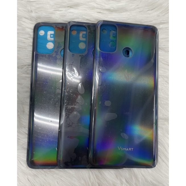 Nắp lưng Vsmart Joy 4