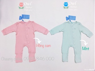Body sợi tre siêu mát ❤️BU
