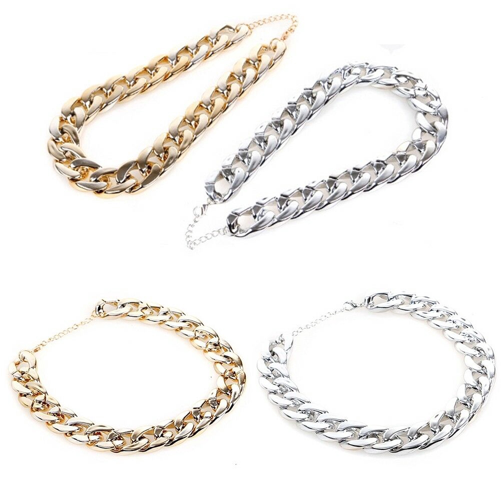 Vòng cổ cho mèo/cún cưng bằng inox có thể điều chỉnh độc đáo