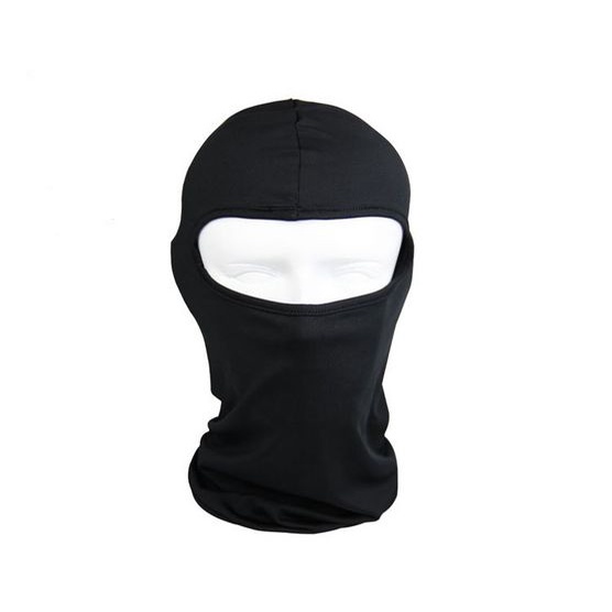 Khăn Trùm Đầu Ninja Đội Nón Fullface Khăn Đa Năng Chống Nắng