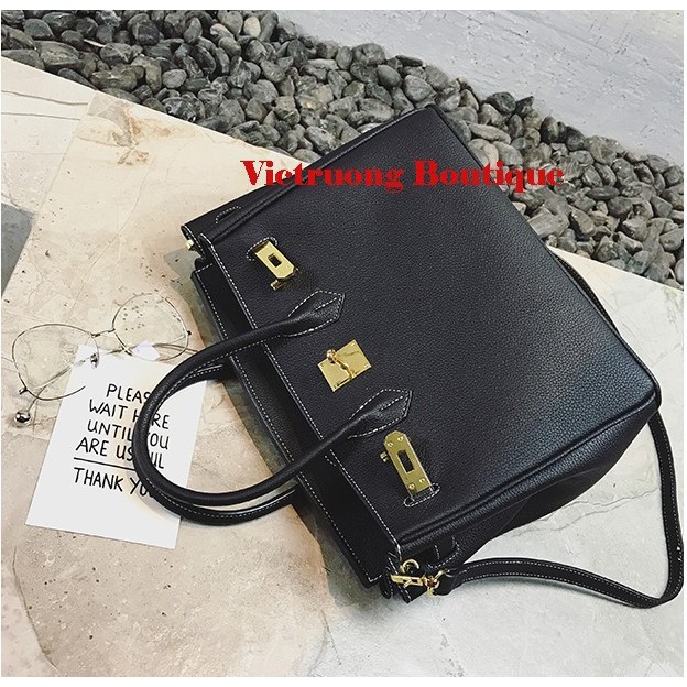 Túi xách công sở hàng cao cấp