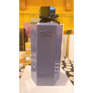 5ml-10ml-20ml nước hoa gucci flora tím