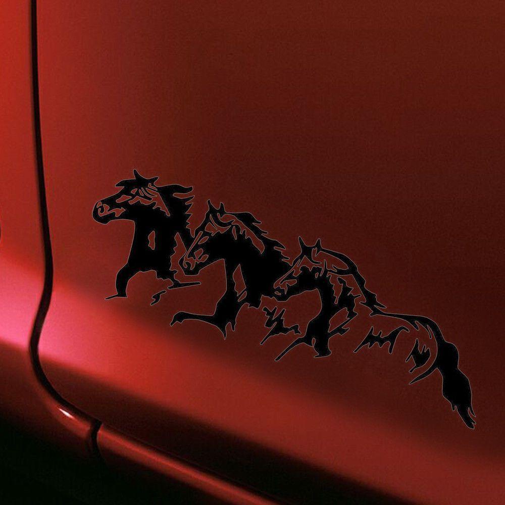 Decal Vinyl Dán Xe Hơi Thời Trang KENT1 25cm * 8.1cm