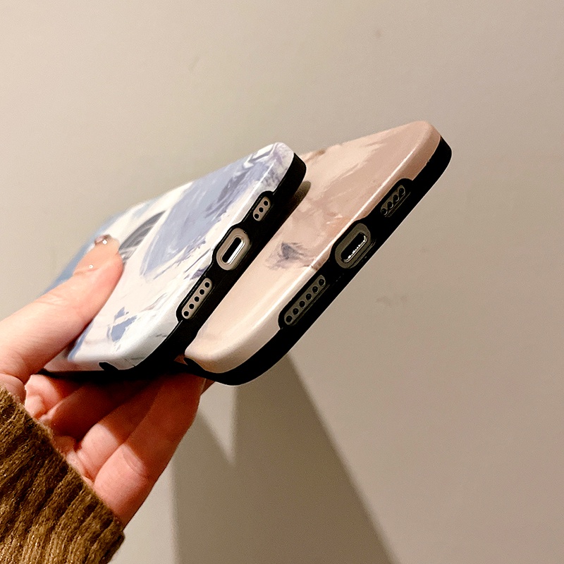 Ốp Điện Thoại imd Mềm Họa Tiết the north face Cho Iphone 7plus/8plus x/xs xsmax 11 11promax 12 12pro 12promax 13 13pro 13promax 12mini 13mini