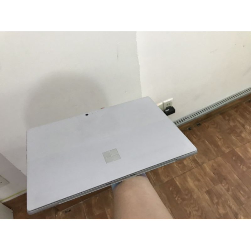 laptop surface pro 5 i5 7300 /8/256 | BigBuy360 - bigbuy360.vn