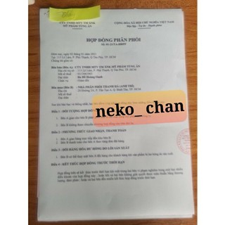 Kem Ngọc Ân 5 trong 1 (30g)