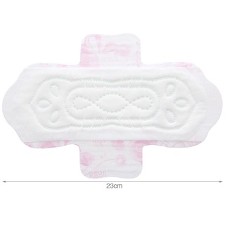 Băng vệ sinh Diana siêu thấm siêu mỏng 8 miếng (có cánh, không cánh, ngày nhiều 29cm)
