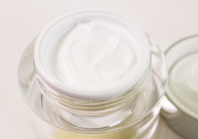 KEM DƯỠNG TRẮNG DR.ALTHEA POWER WHITENING GLUTATHIONE CREAM